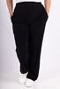 Immagine di CURVY GIRL SUPER STRETCH LIGHT TROUSER